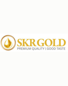SKR Gold