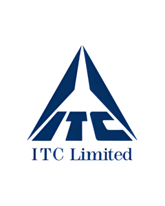ITC Limited