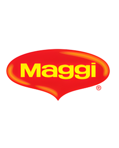 Maggi