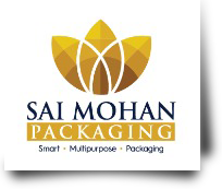 Sai Mohan Packaging