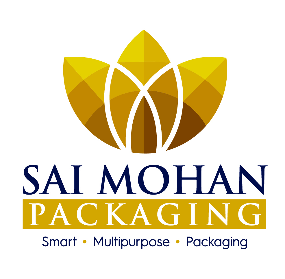 SAI MOHAN PACKAGING